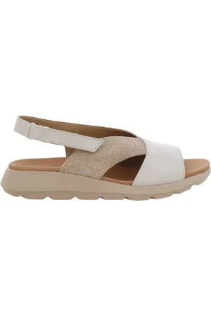 Mephisto Damen, Schuhe, , 39 EUGröße:
