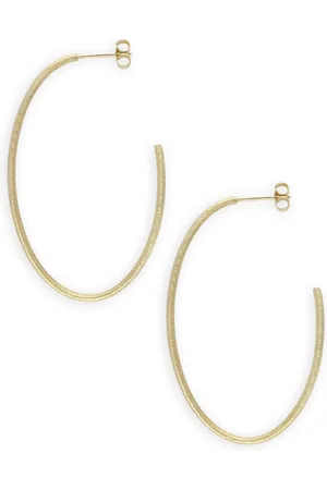 LOTT. gioielli Damen, Accessories, Gelb, ONE SIZEGröße: