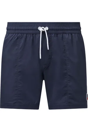 Fusalp Herren, Bademode, Blau, LGröße: