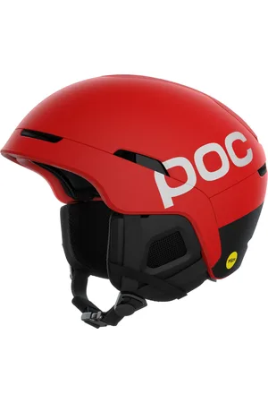POC Unisex, Sport, Rot, 51 CMGröße: