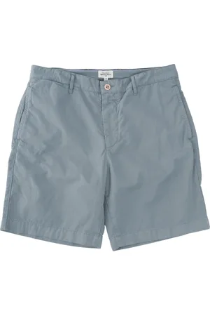 HARTFORD Herren, Shorts, Blau, XLGröße: