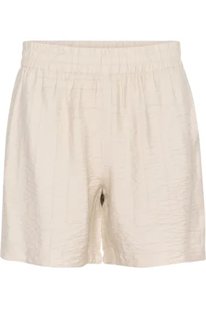 My Essential Wardrobe Damen, Shorts, , MGröße: