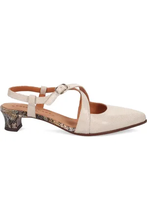 Chie Mihara Damen, Schuhe, , 38 EUGröße: