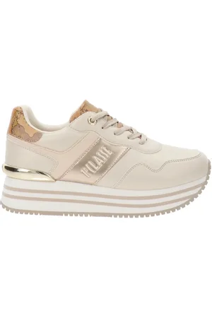 ALVIERO MARTINI 1A CLASSE Damen, Schuhe, , 37 EUGröße: