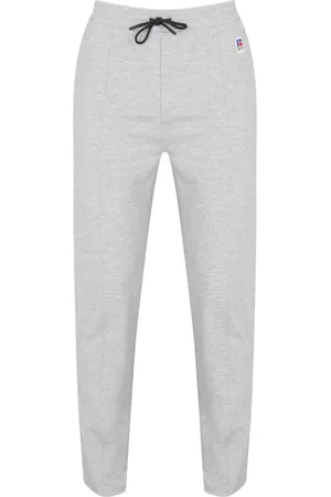 HUGO BOSS Herren, Hosen, Grau, LGröße: