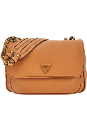 Guess Damen, Taschen, Braun, ONE SIZEGröße: