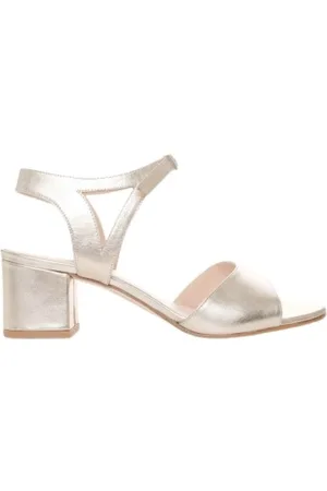 ATELIER CONTENT Damen, Schuhe, , 38 EUGröße: