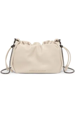 Brunello Cucinelli Damen, Taschen, , ONE SIZEGröße: