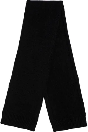 Jil Sander Herren, Accessories, Schwarzk, ONE SIZEGröße: