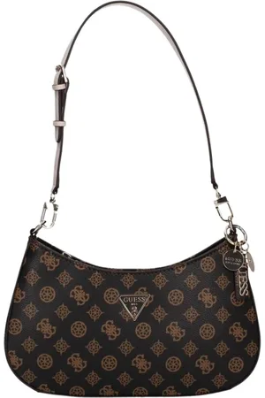 Guess Damen, Taschen, Braun, ONE SIZEGröße: