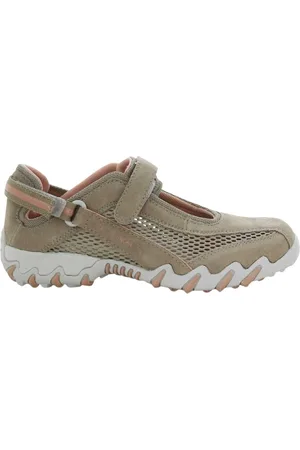 Allrounder Damen, Schuhe, , 37 1/2 EUGröße: