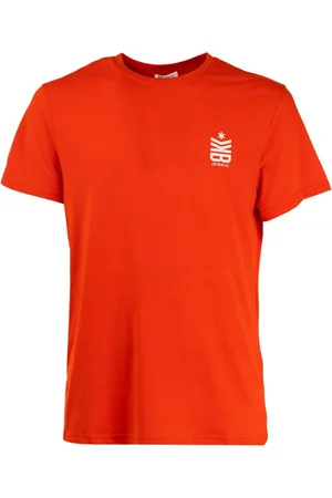 Bikkembergs Herren, Oberteile, , XLGröße:
