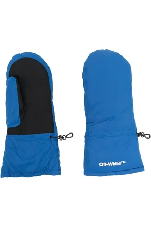 OFF-WHITE Herren, Accessories, Blau, ONE SIZEGröße: