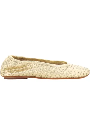 Allan K Damen, Schuhe, , 39 EUGröße: