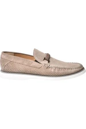 BALDININI Herren, Schuhe, , 42 EUGröße: