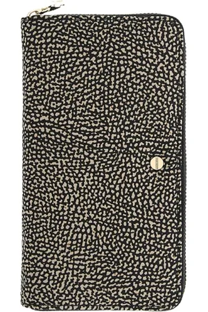 Borbonese Damen, Accessories, Mehrfarbig, ONE SIZEGröße:
