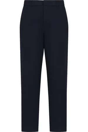 Armani Exchange Herren, Hosen, Blau, W31Größe: