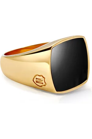 Nialaya Herren, Accessories, Gelb, 64 MMGröße: