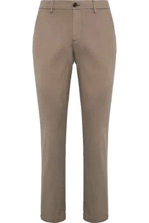 Boggi Milano Herren, Hosen, , W31Größe: