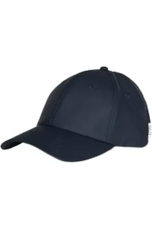 Rains Unisex, Accessories, Blau, ONE SIZEGröße: