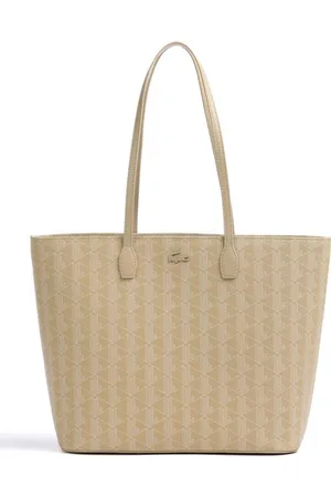 Lacoste Damen, Taschen, , ONE SIZEGröße: