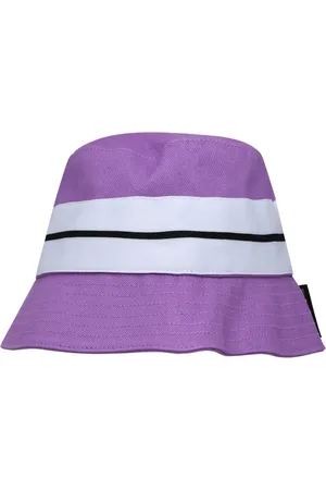 Palm Angels Damen, Accessories, Lila, ONE SIZEGröße: