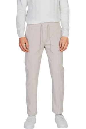 Antony Morato Herren, Hosen, , 2XLGröße: