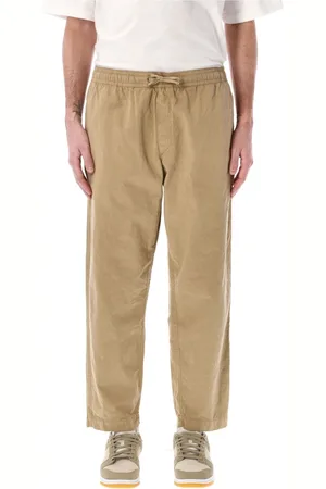 YMC YOU MUST CREATE Herren, Hosen, Braun, MGröße: