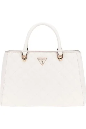 Guess Damen, Taschen, , ONE SIZEGröße:
