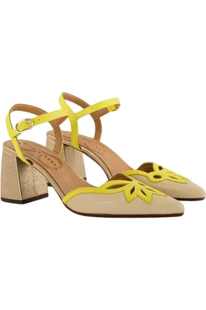 Chie Mihara Damen, Schuhe, , 36 EUGröße: