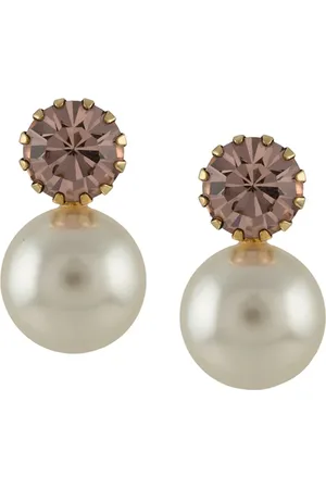 Jennifer Behr Damen, Accessories, Rosa, ONE SIZEGröße: