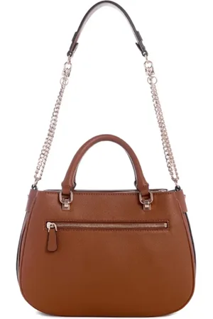 Guess Damen, Taschen, Braun, ONE SIZEGröße: