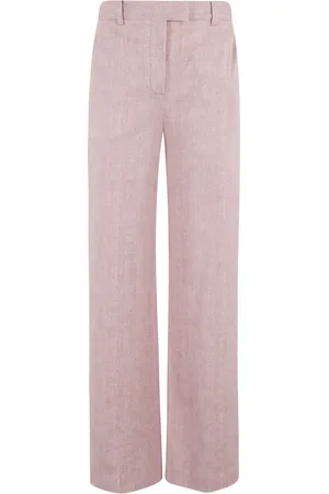 Circolo Damen, Hosen, Rosa, XSGröße: