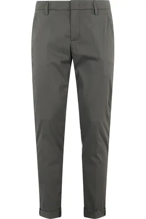 Dondup Herren, Hosen, Grün, W30Größe: