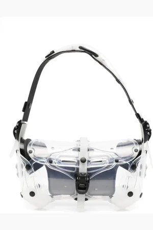 Innerraum Herren, Taschen, Schwarzk, ONE SIZEGröße: