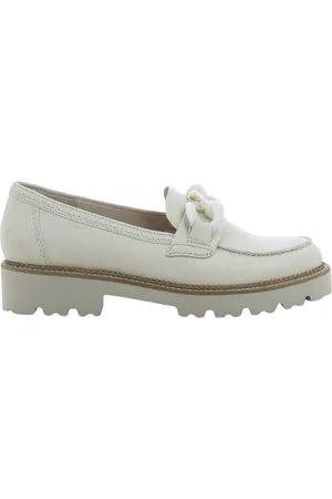 Gabor Damen, Schuhe, , 38 1/2 EUGröße: