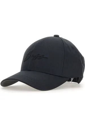 HUGO BOSS Herren, Accessories, Schwarzk, ONE SIZEGröße: