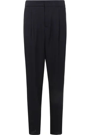 Giorgio Armani Herren, Hosen, Blau, XLGröße: