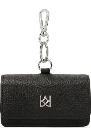 Kazar Damen, Accessories, Schwarzk, ONE SIZEGröße: