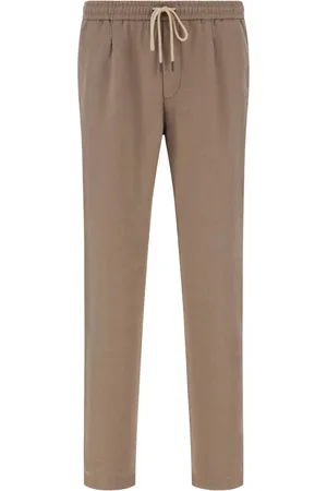 Boggi Milano Herren, Hosen, , 2XLGröße: