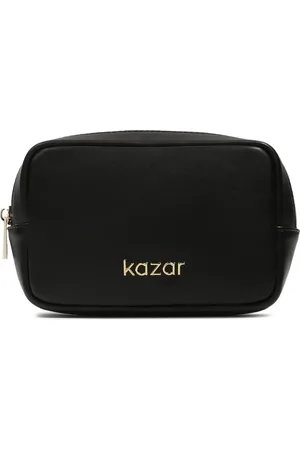 Kazar Damen, Taschen, Schwarzk, ONE SIZEGröße: