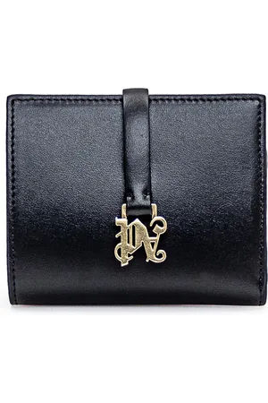Palm Angels Damen, Accessories, Schwarzk, ONE SIZEGröße: