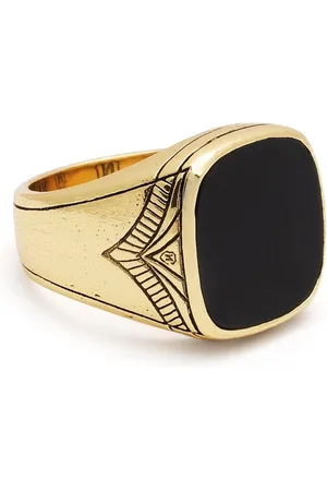 Nialaya Herren, Accessories, Gelb, 56 MMGröße: