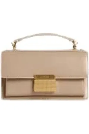 Golden Goose Damen, Taschen, , ONE SIZEGröße: