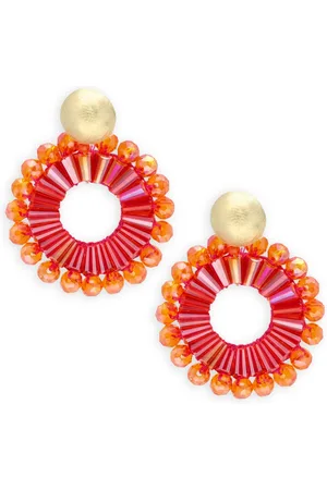 LOTT. gioielli Damen, Accessories, , ONE SIZEGröße: