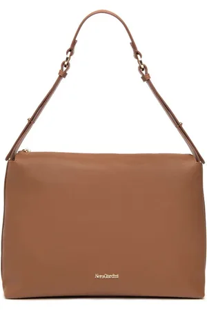 Nero Giardini Damen, Taschen, Braun, ONE SIZEGröße: