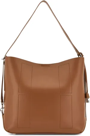 Hogan Damen, Taschen, Braun, ONE SIZEGröße: