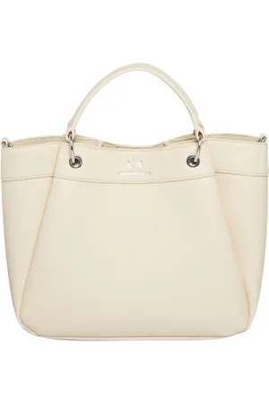 Armani Exchange Damen, Taschen, , ONE SIZEGröße: