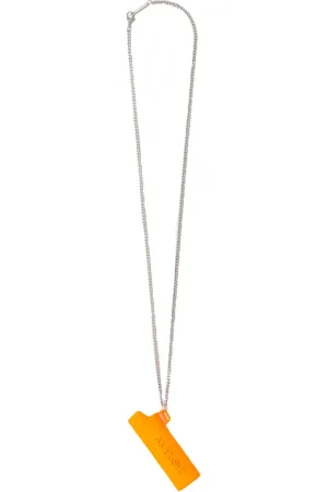 AMBUSH Herren, Accessories, , ONE SIZEGröße: