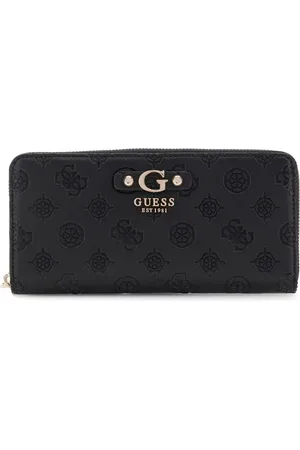 Guess Herren, Accessories, Schwarzk, ONE SIZEGröße:
